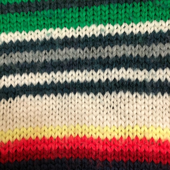 American Eagle Sweater - Picture 2 of 3